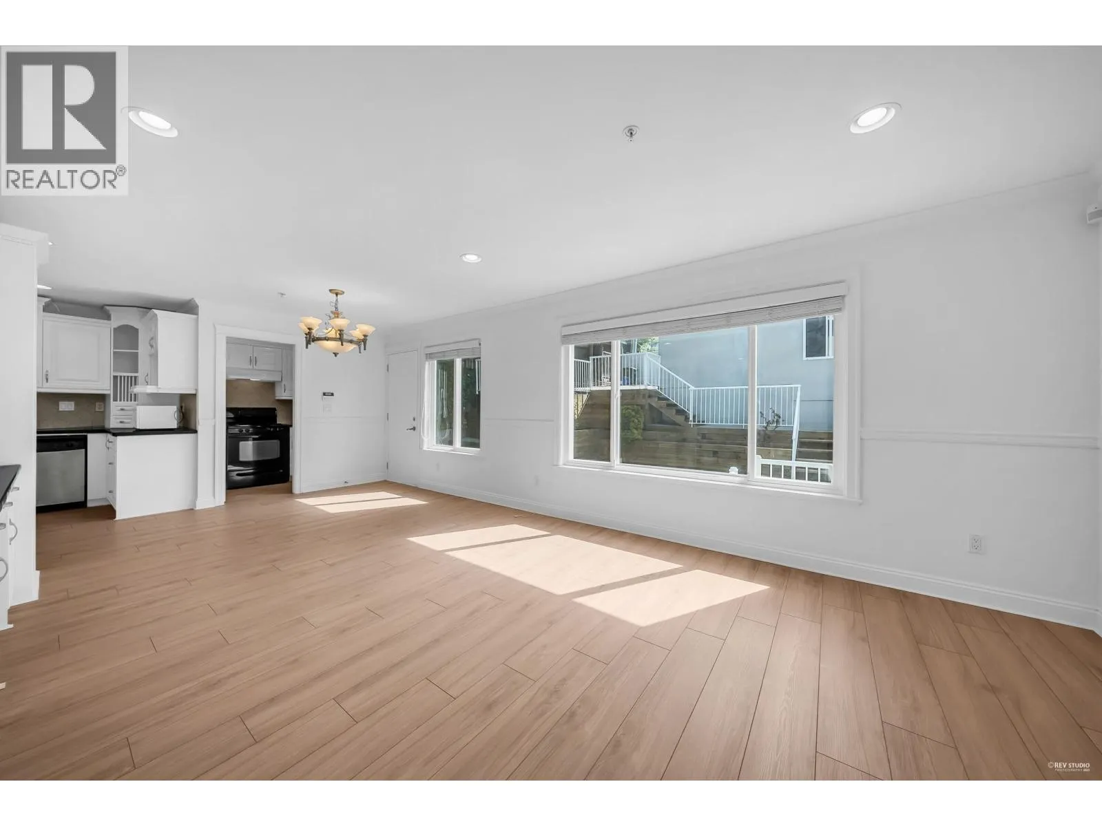 7938 VICTORIA DRIVE