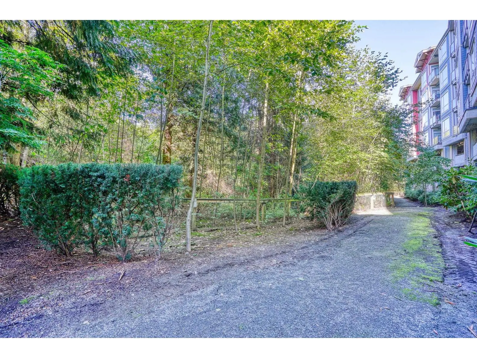 216 2238 WHATCOM ROAD