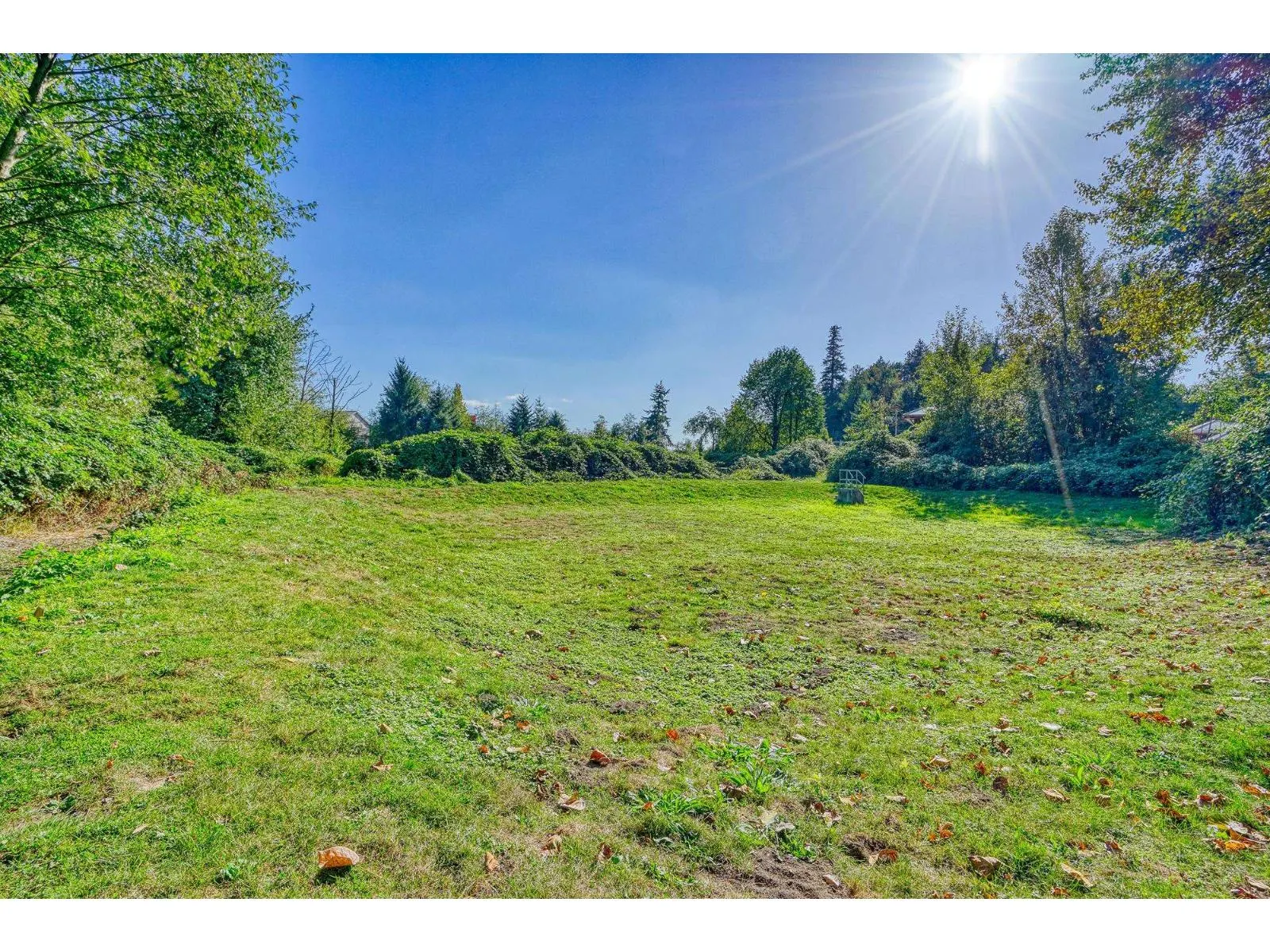 216 2238 WHATCOM ROAD