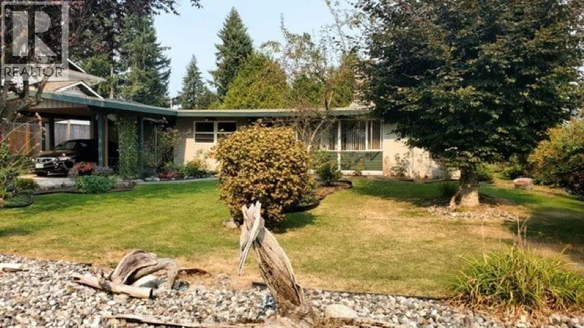 1639 EDEN AVENUE