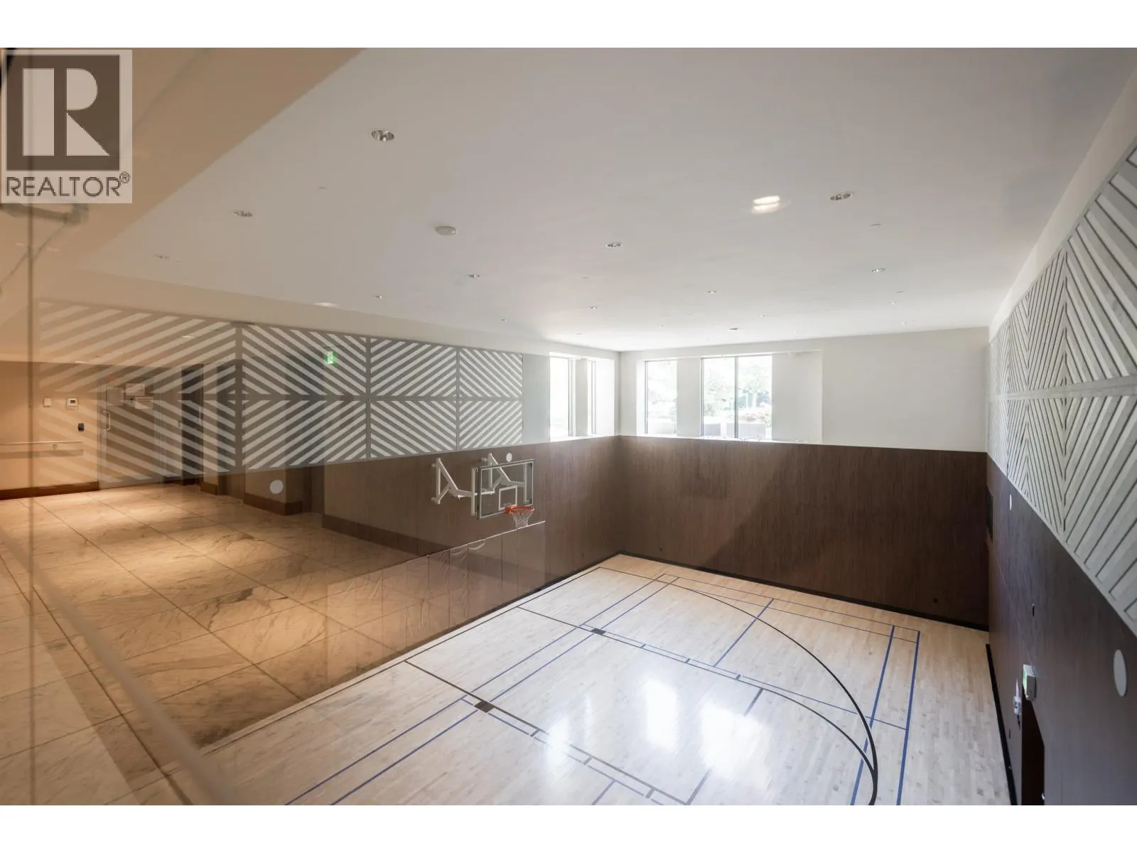 1006 3131 KETCHESON ROAD