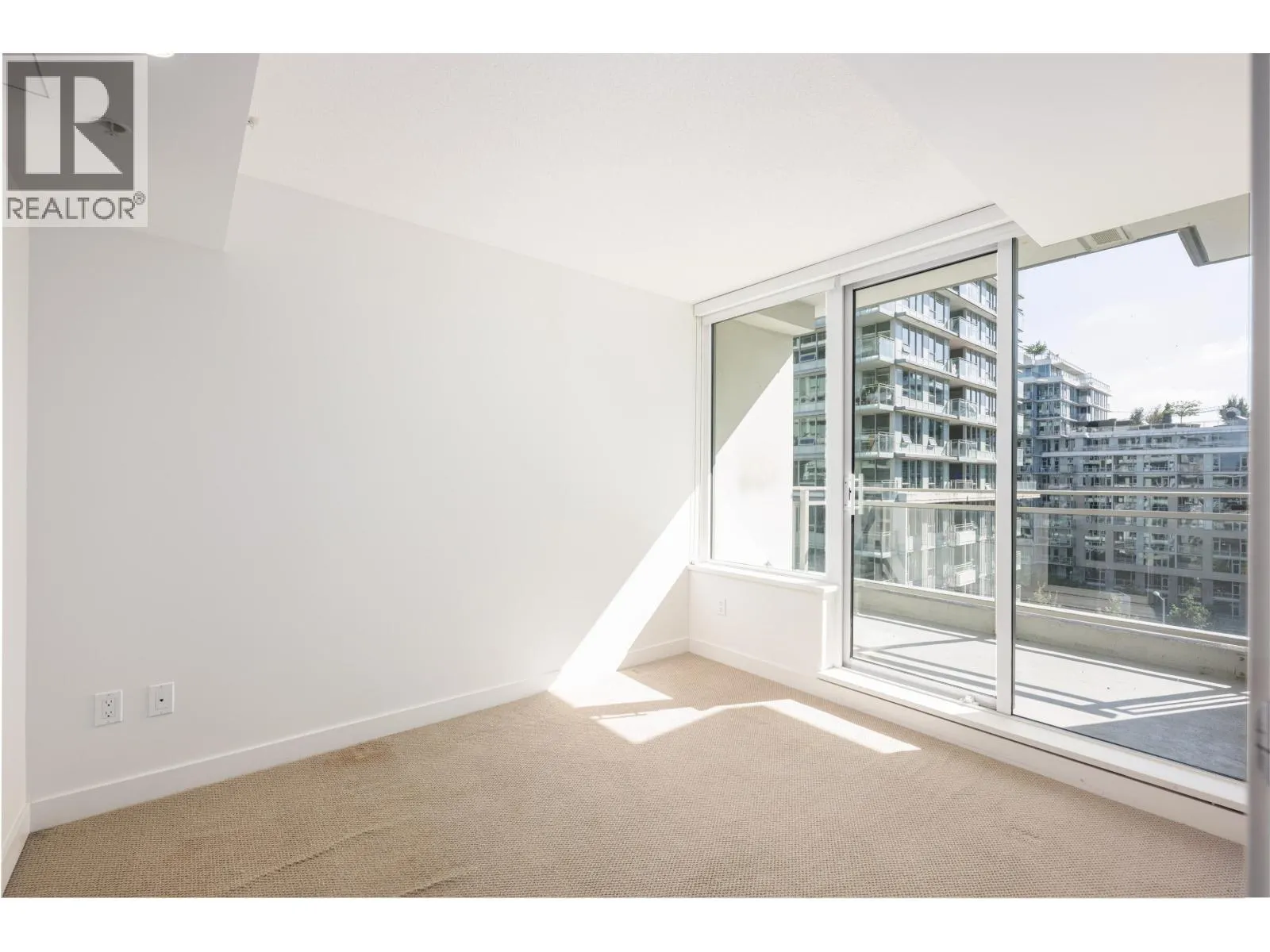 1006 3131 KETCHESON ROAD