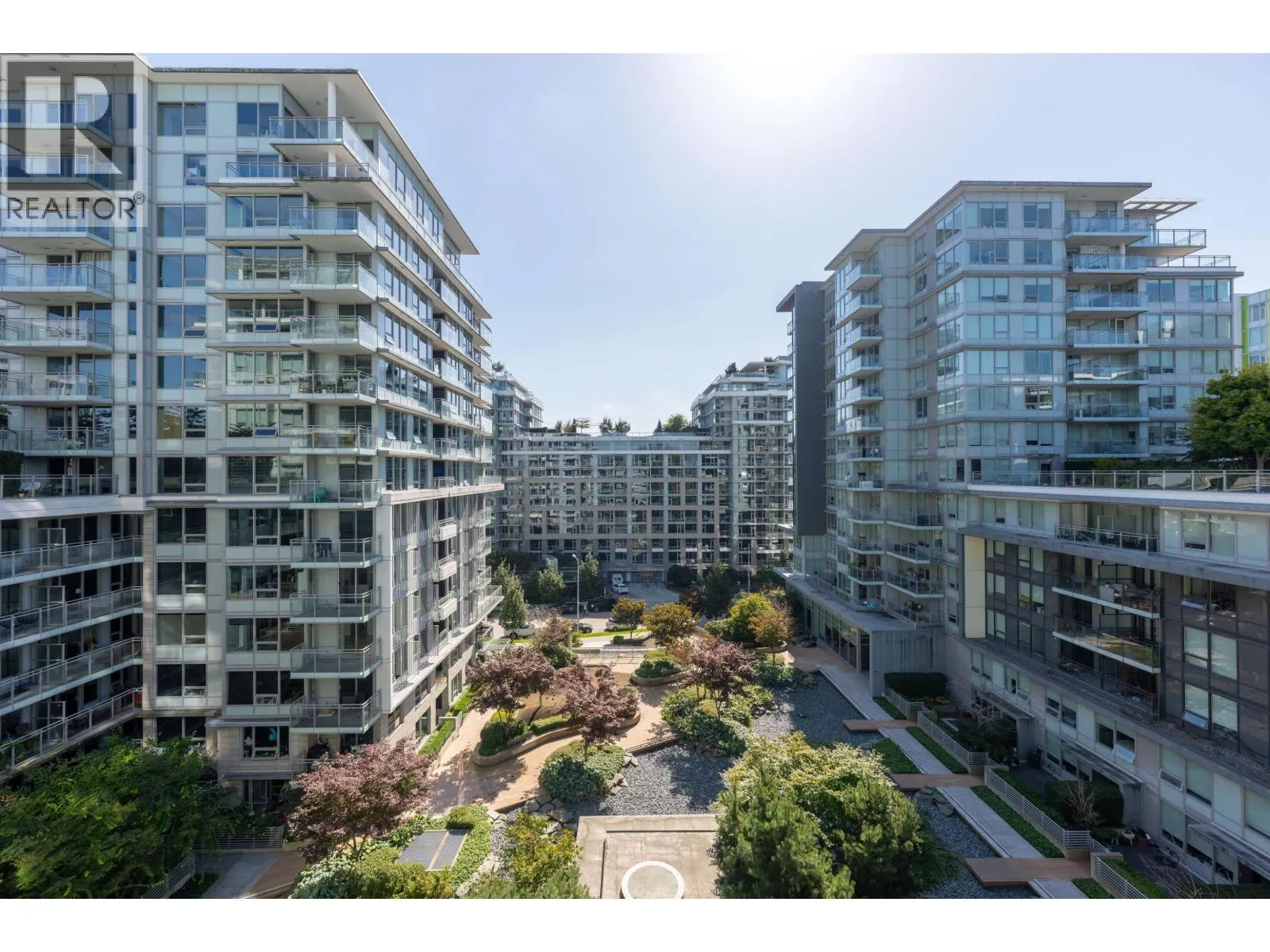 1006 3131 KETCHESON ROAD