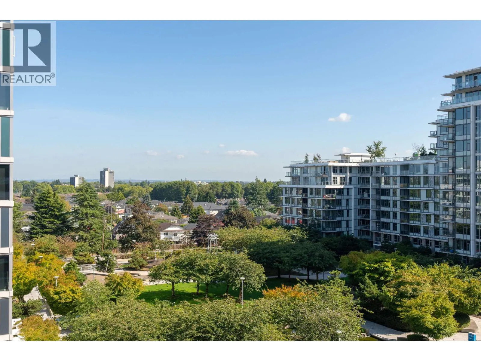 1006 3131 KETCHESON ROAD