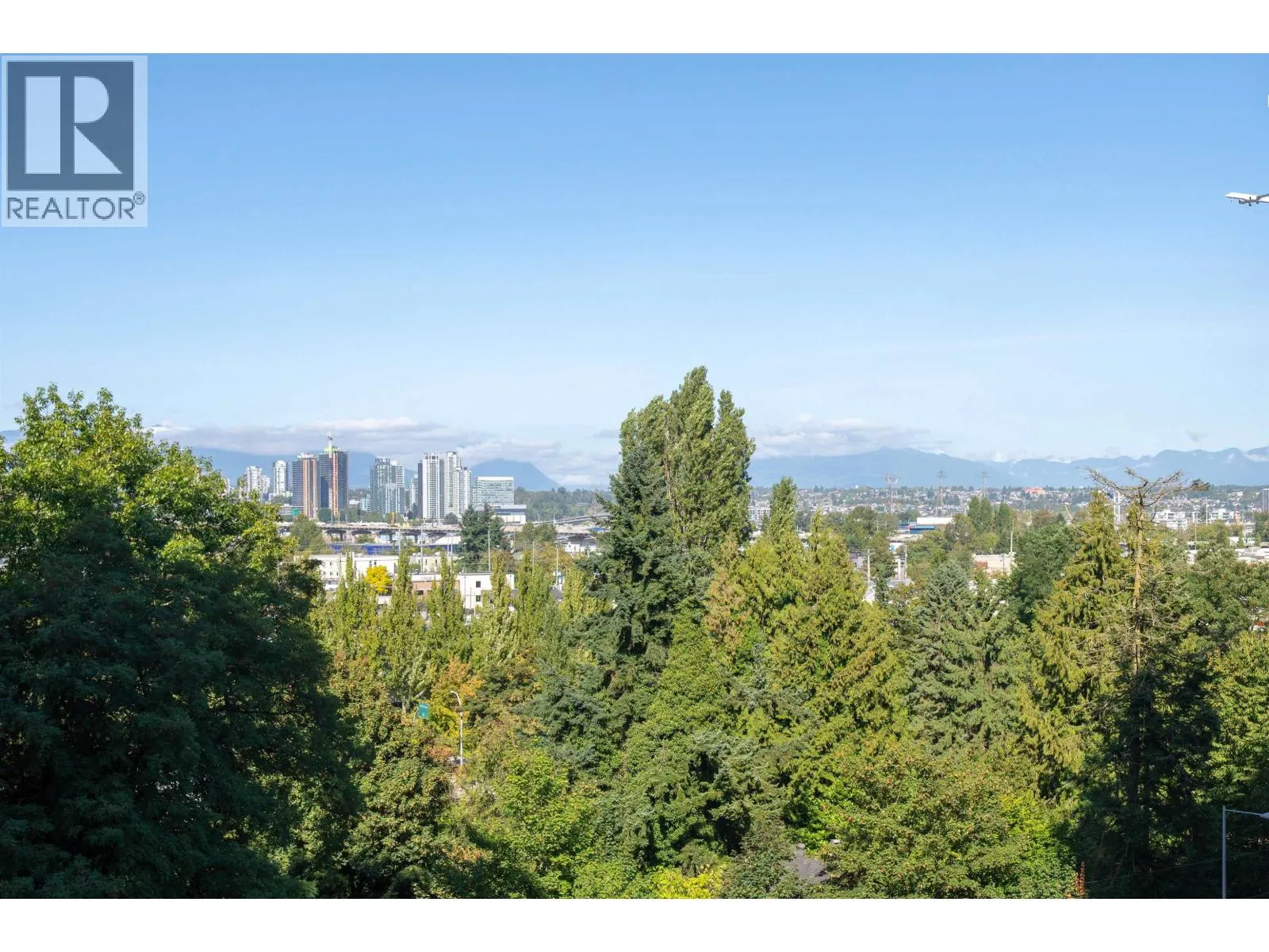 1006 3131 KETCHESON ROAD