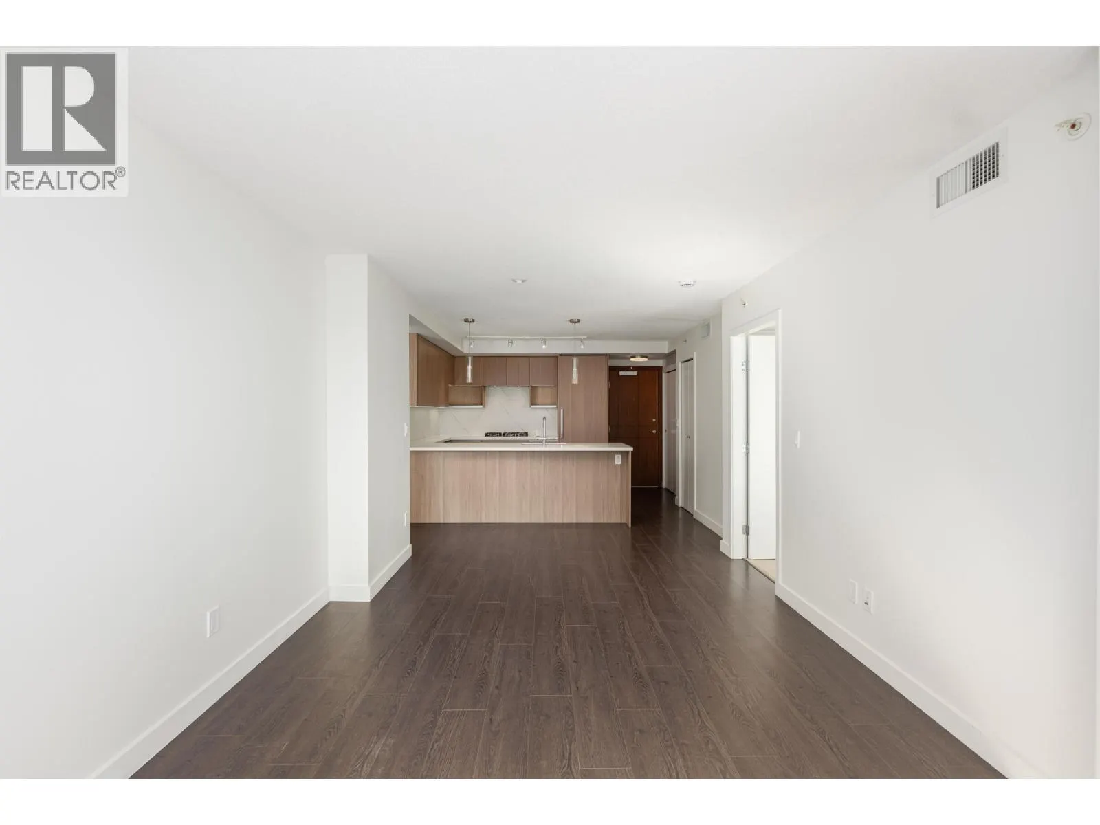 1006 3131 KETCHESON ROAD