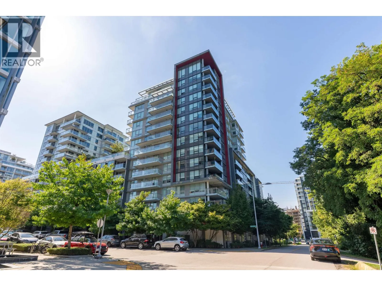 1006 3131 KETCHESON ROAD