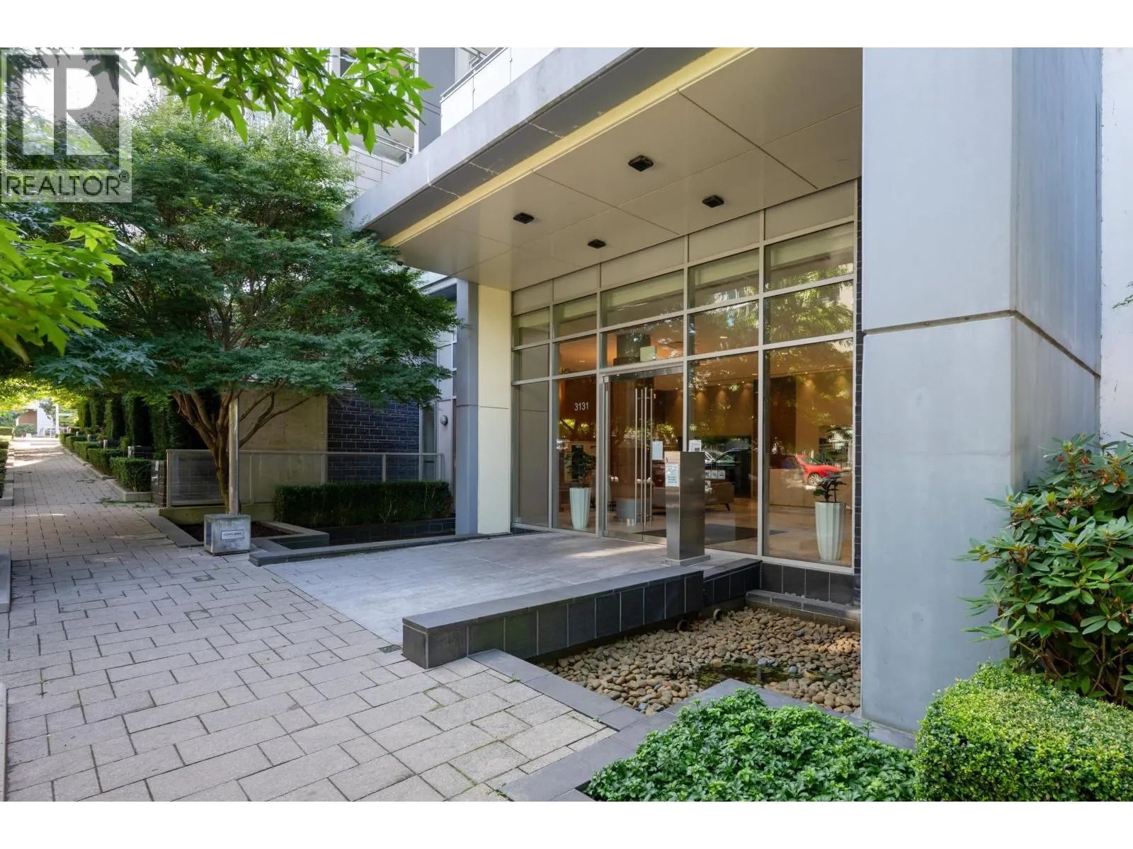 1006 3131 KETCHESON ROAD