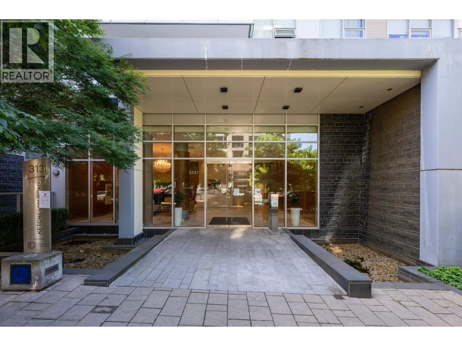 1006 3131 KETCHESON ROAD