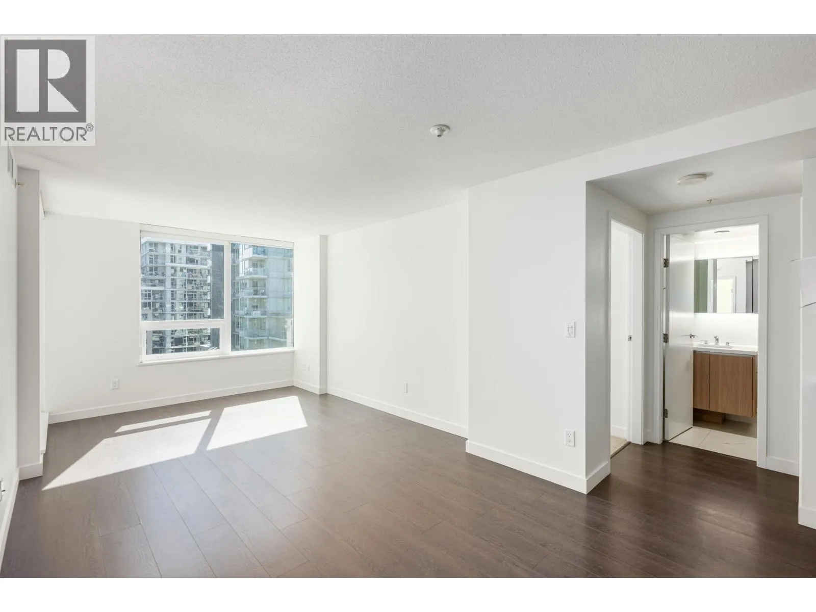1006 3131 KETCHESON ROAD