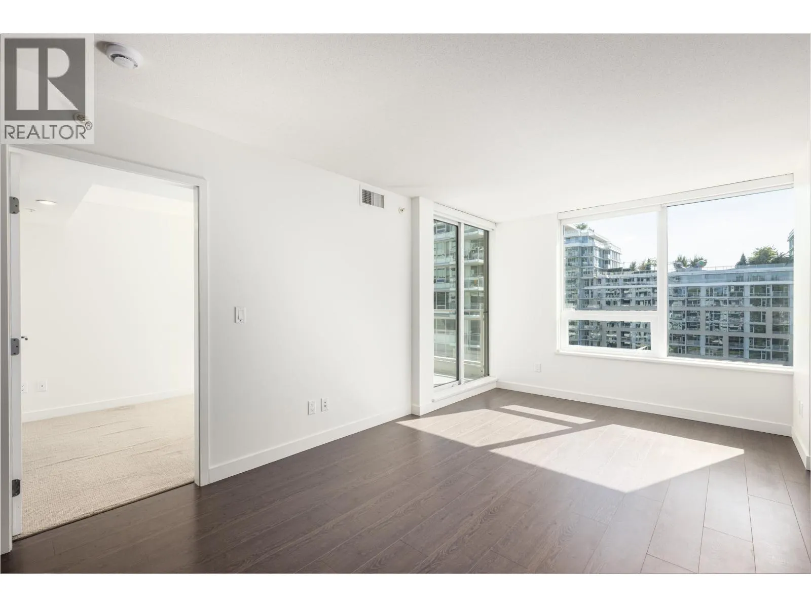 1006 3131 KETCHESON ROAD