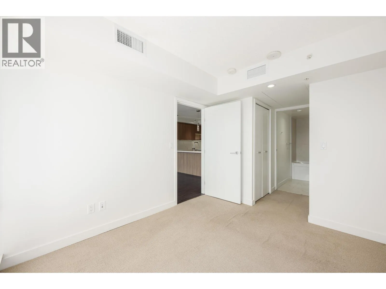 1006 3131 KETCHESON ROAD