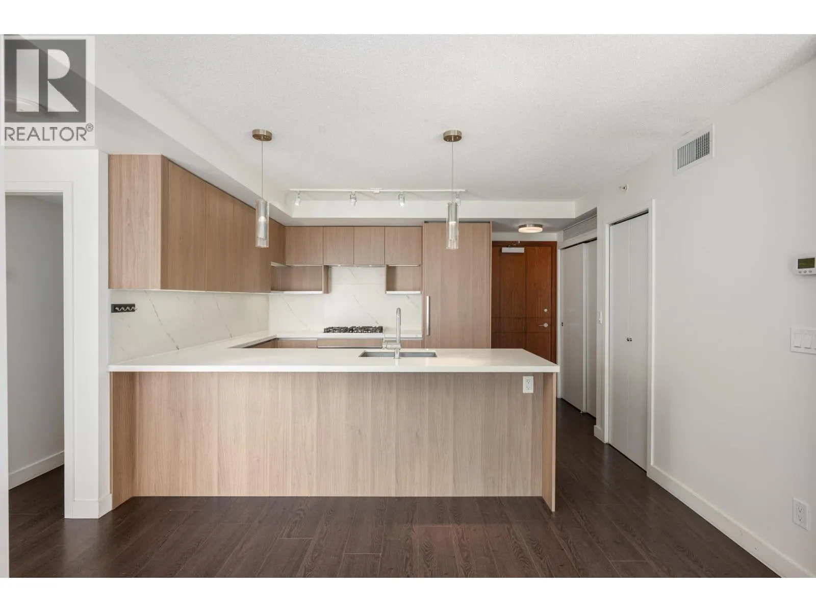 1006 3131 KETCHESON ROAD