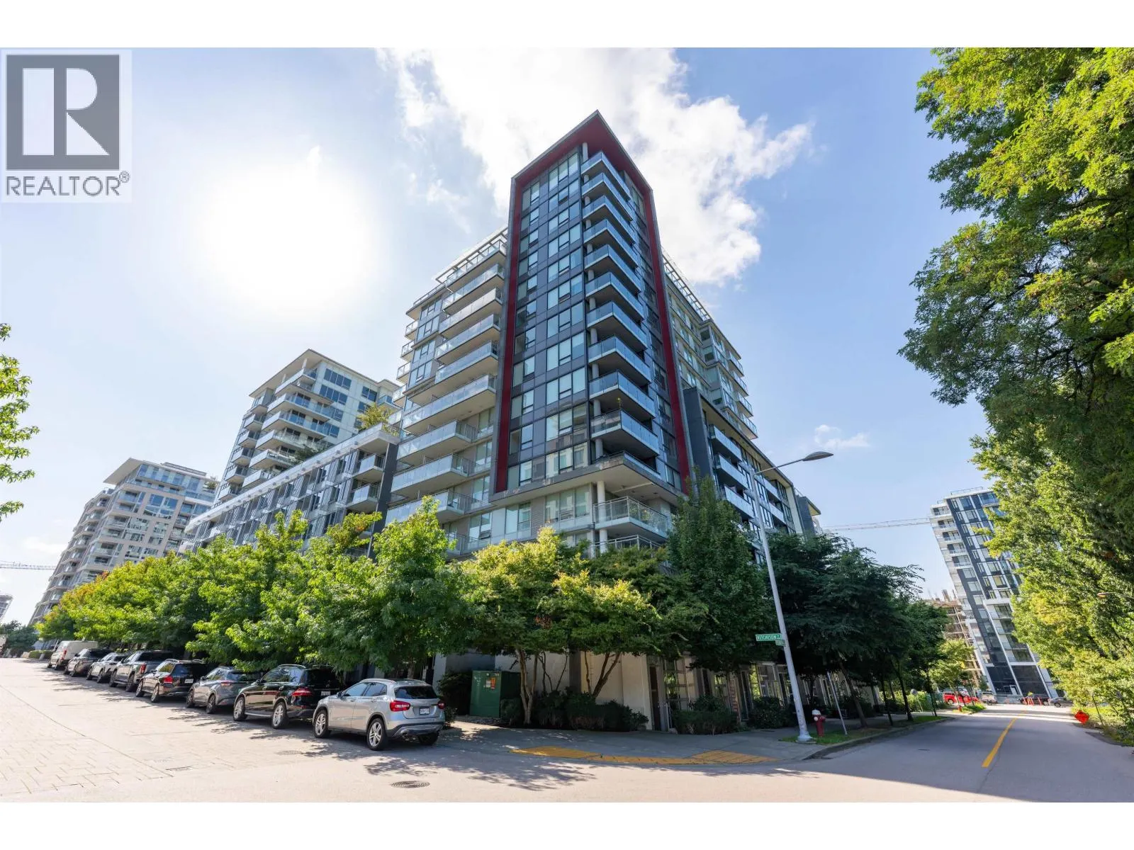 1006 3131 KETCHESON ROAD
