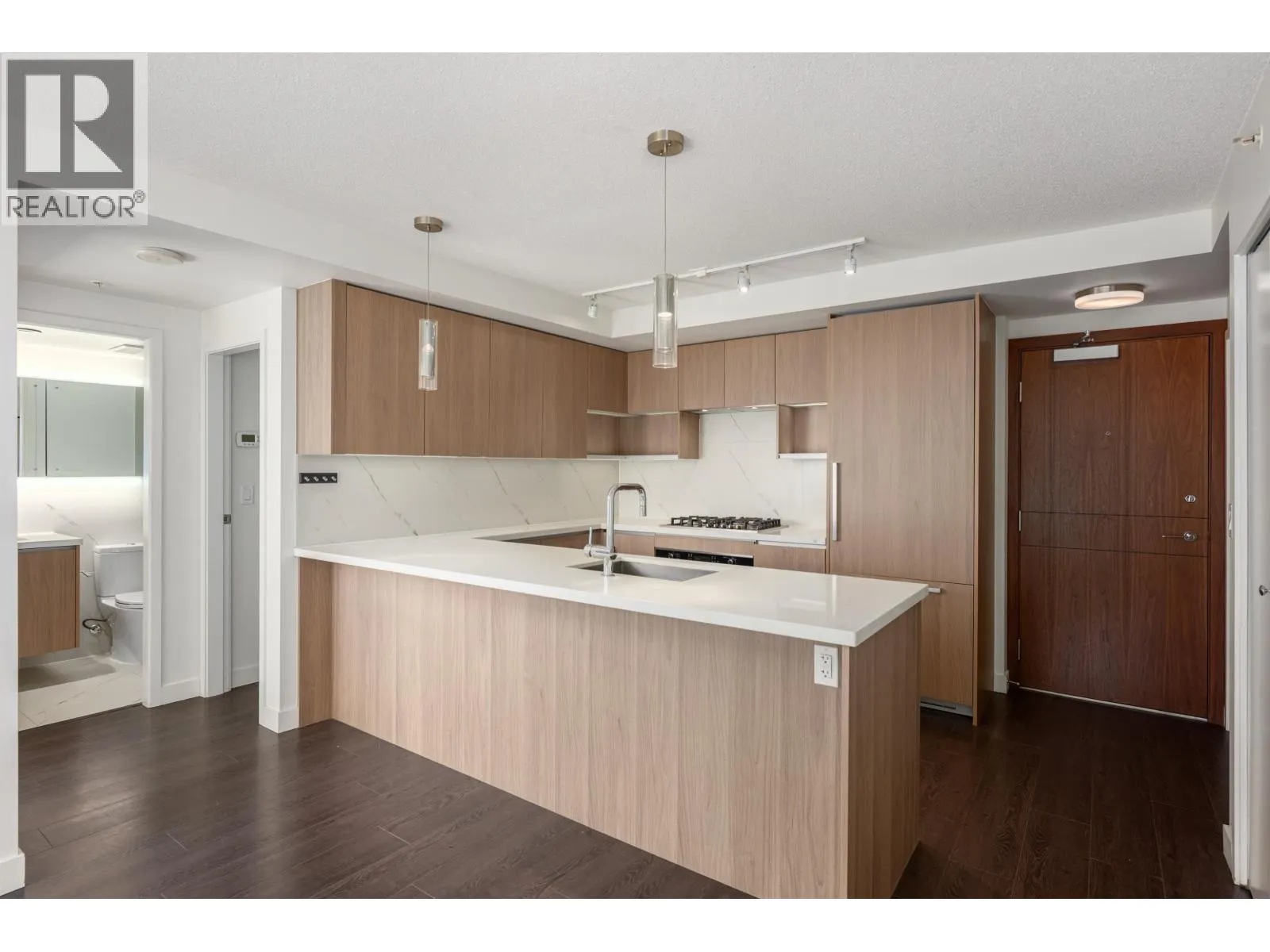 1006 3131 KETCHESON ROAD