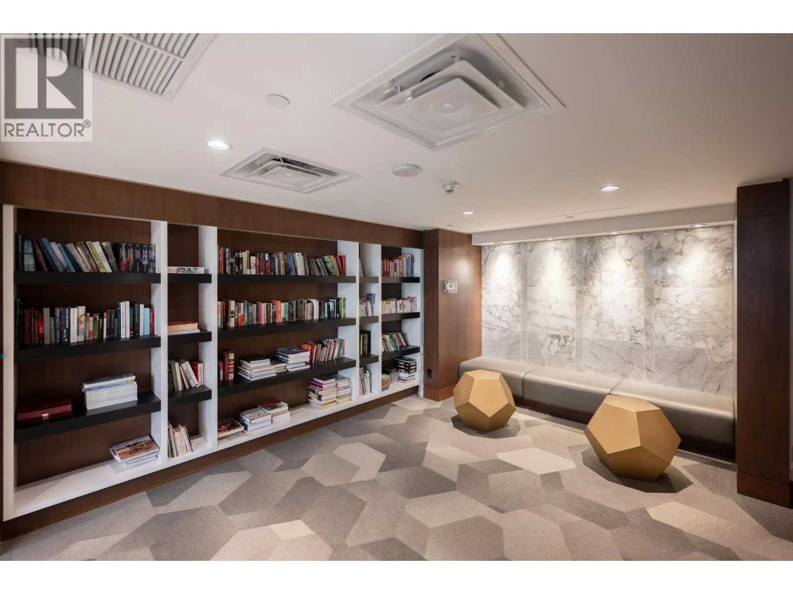 1006 3131 KETCHESON ROAD