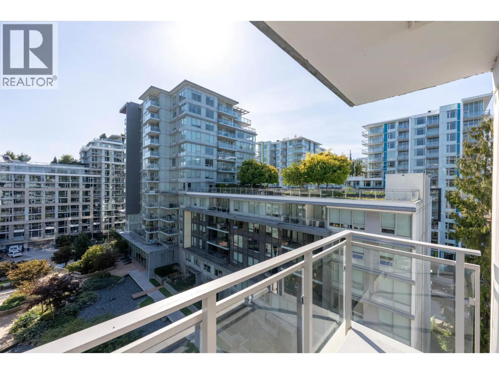 1006 3131 KETCHESON ROAD