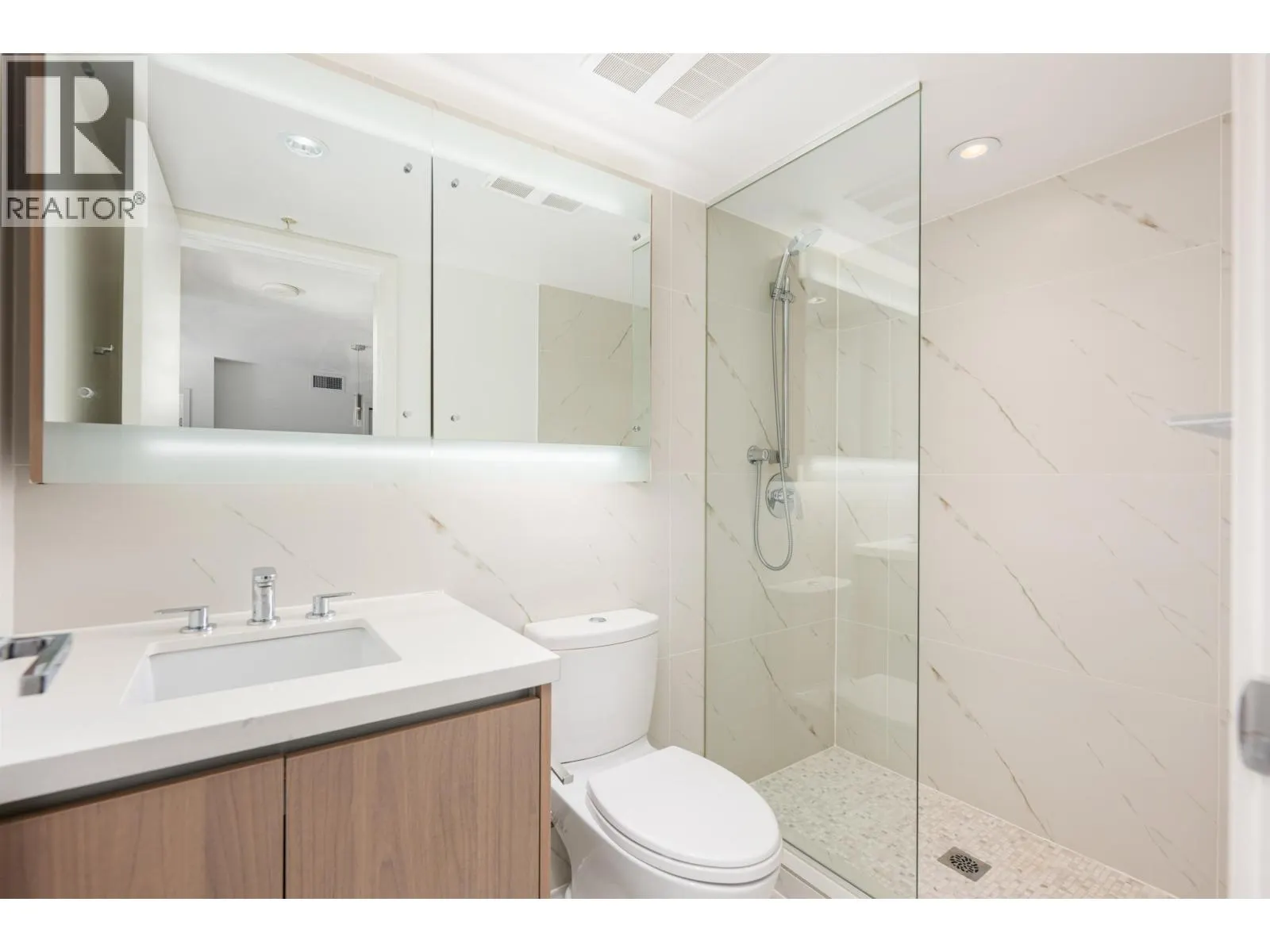 1006 3131 KETCHESON ROAD