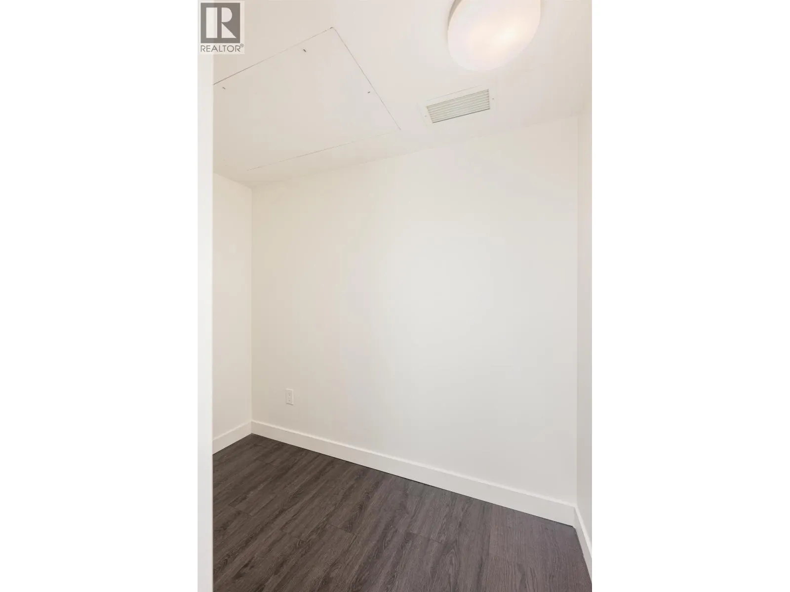 1006 3131 KETCHESON ROAD