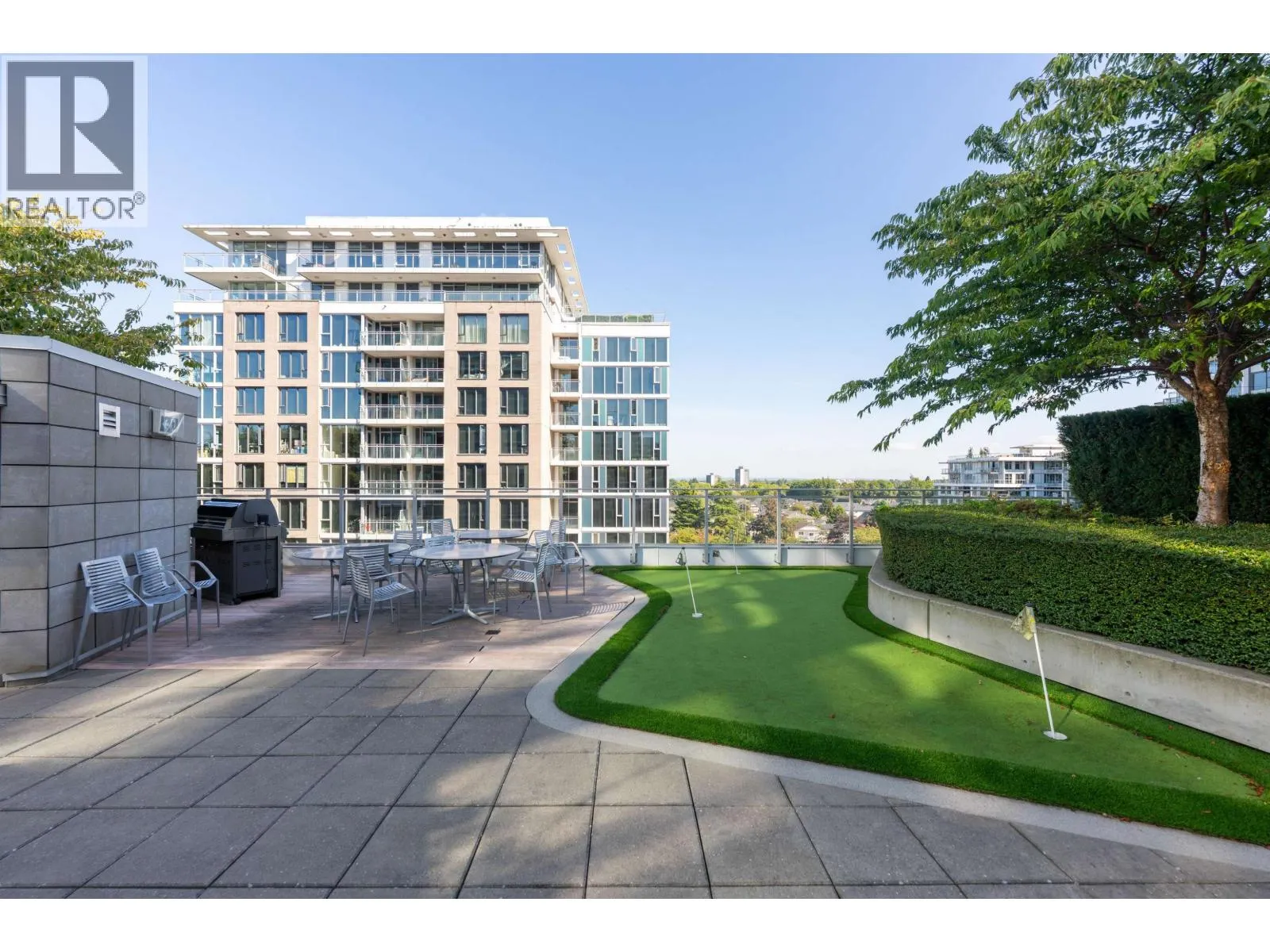 1006 3131 KETCHESON ROAD