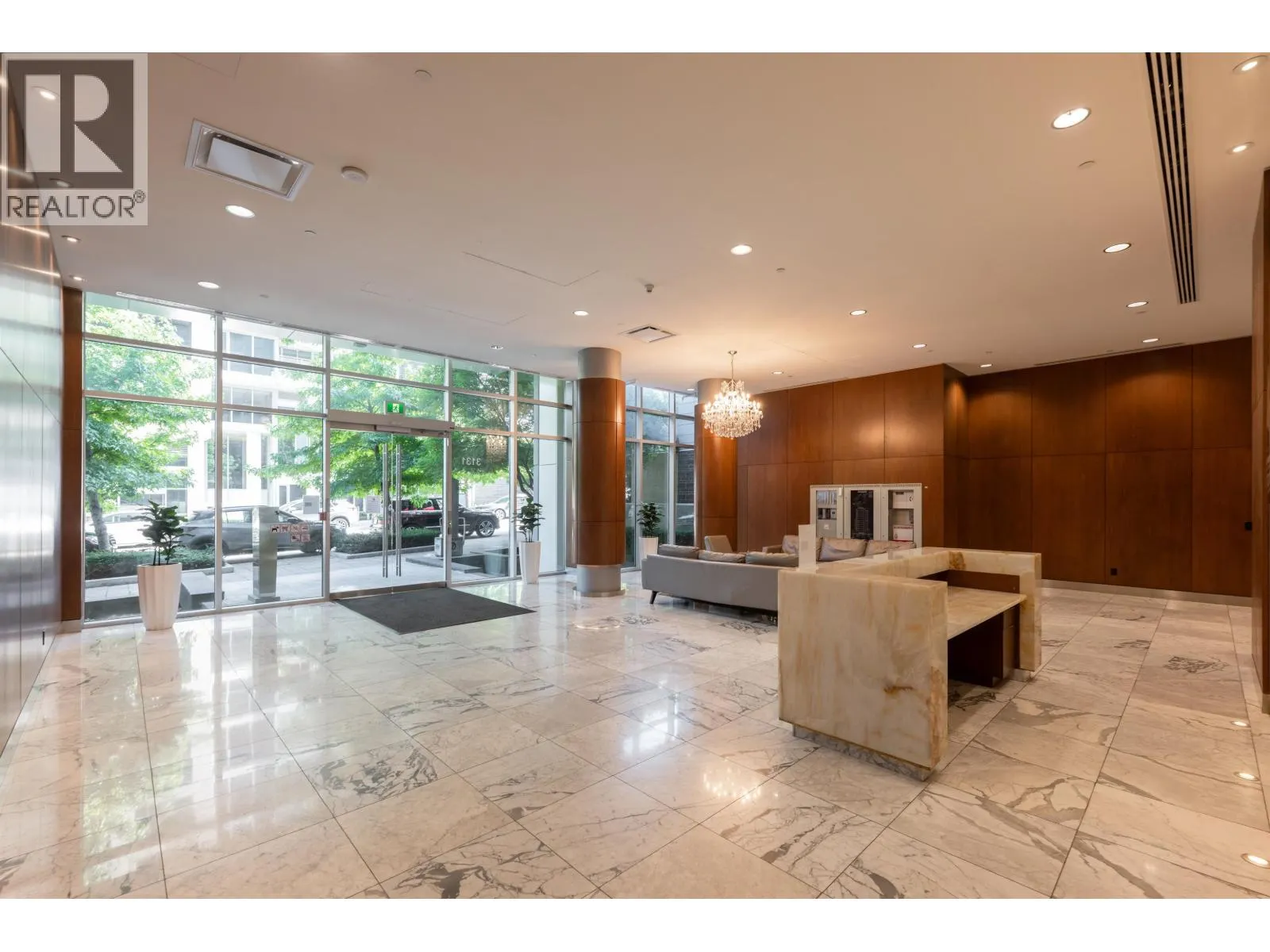 1006 3131 KETCHESON ROAD