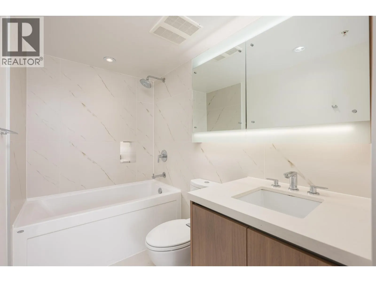 1006 3131 KETCHESON ROAD
