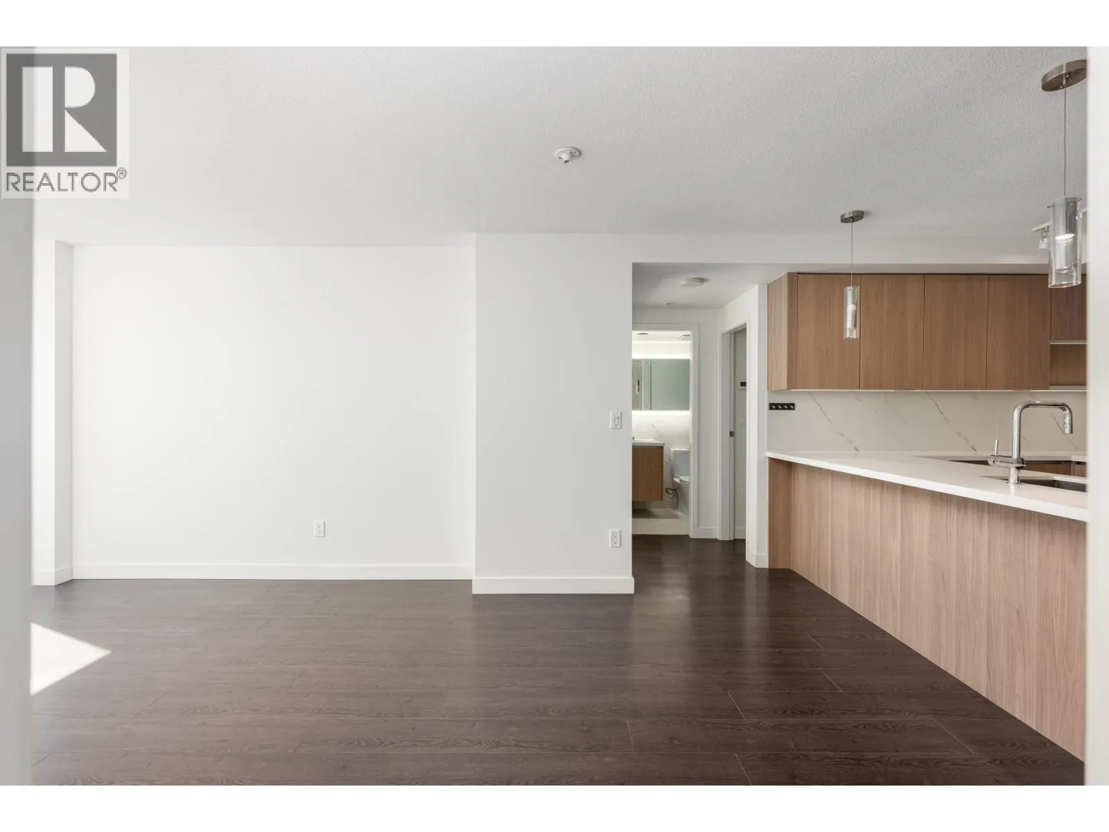 1006 3131 KETCHESON ROAD