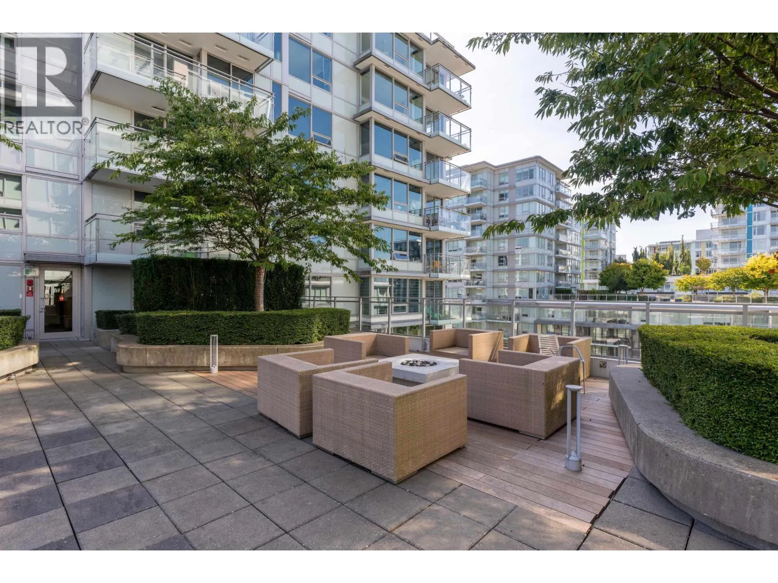 1006 3131 KETCHESON ROAD