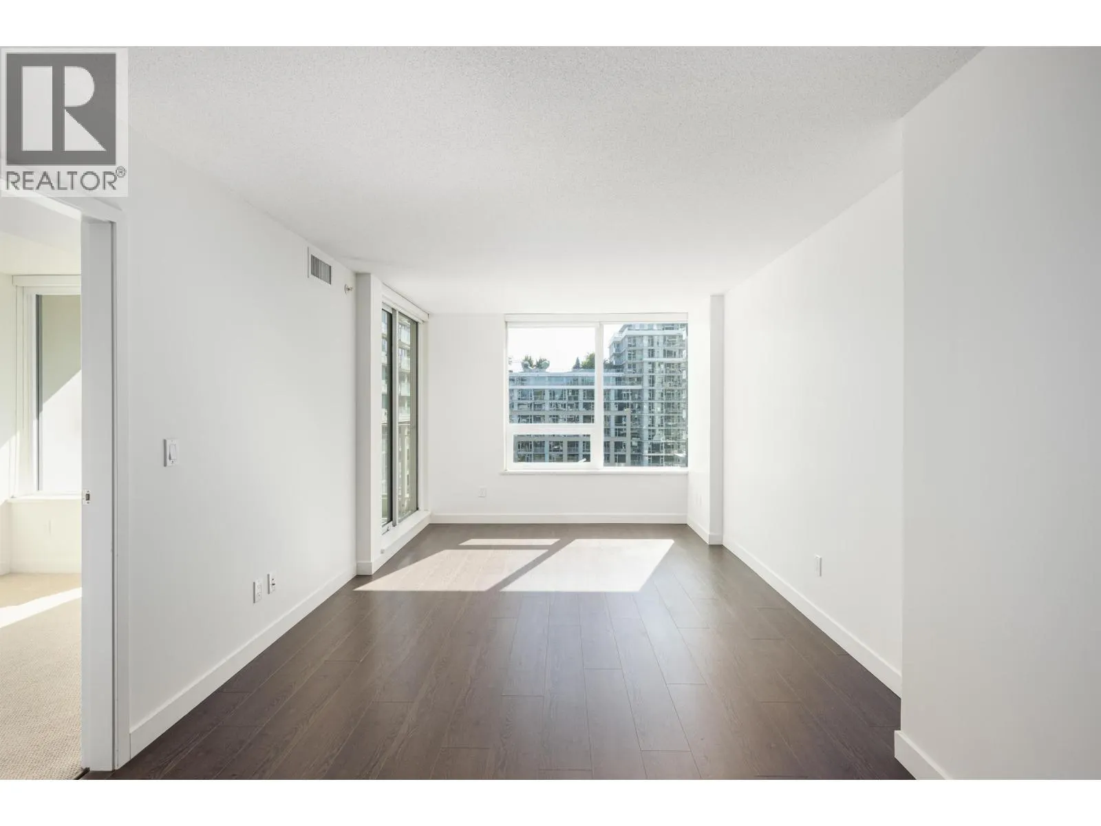 1006 3131 KETCHESON ROAD