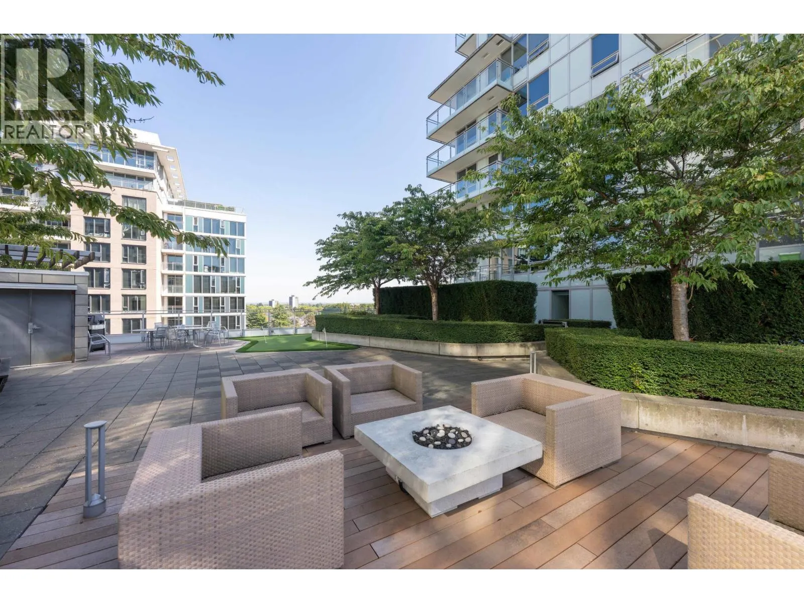 1006 3131 KETCHESON ROAD