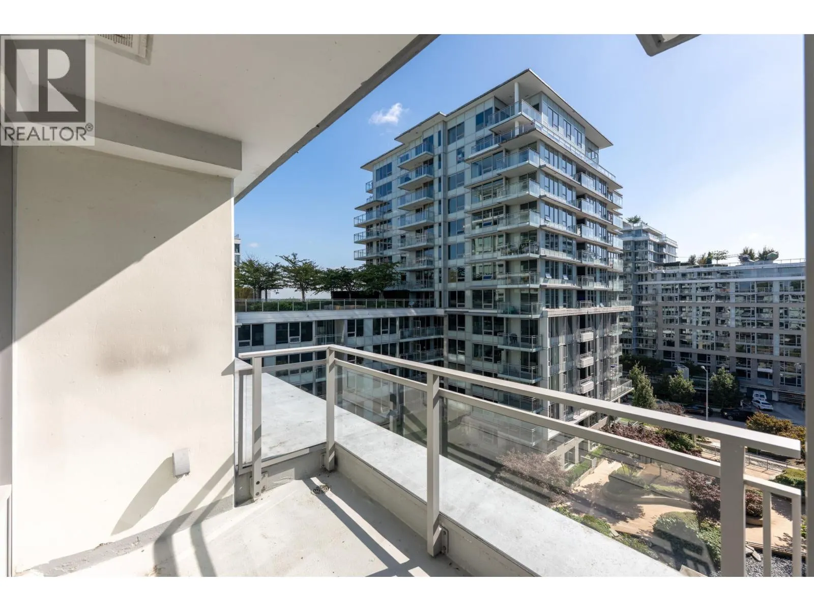 1006 3131 KETCHESON ROAD