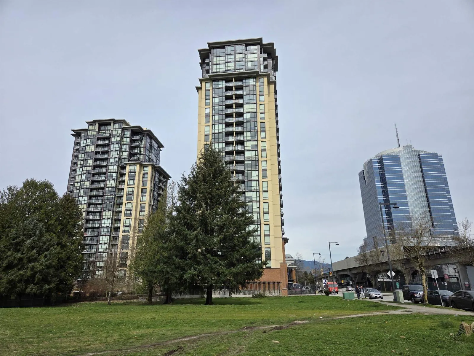 1106 10777 UNIVERSITY DRIVE