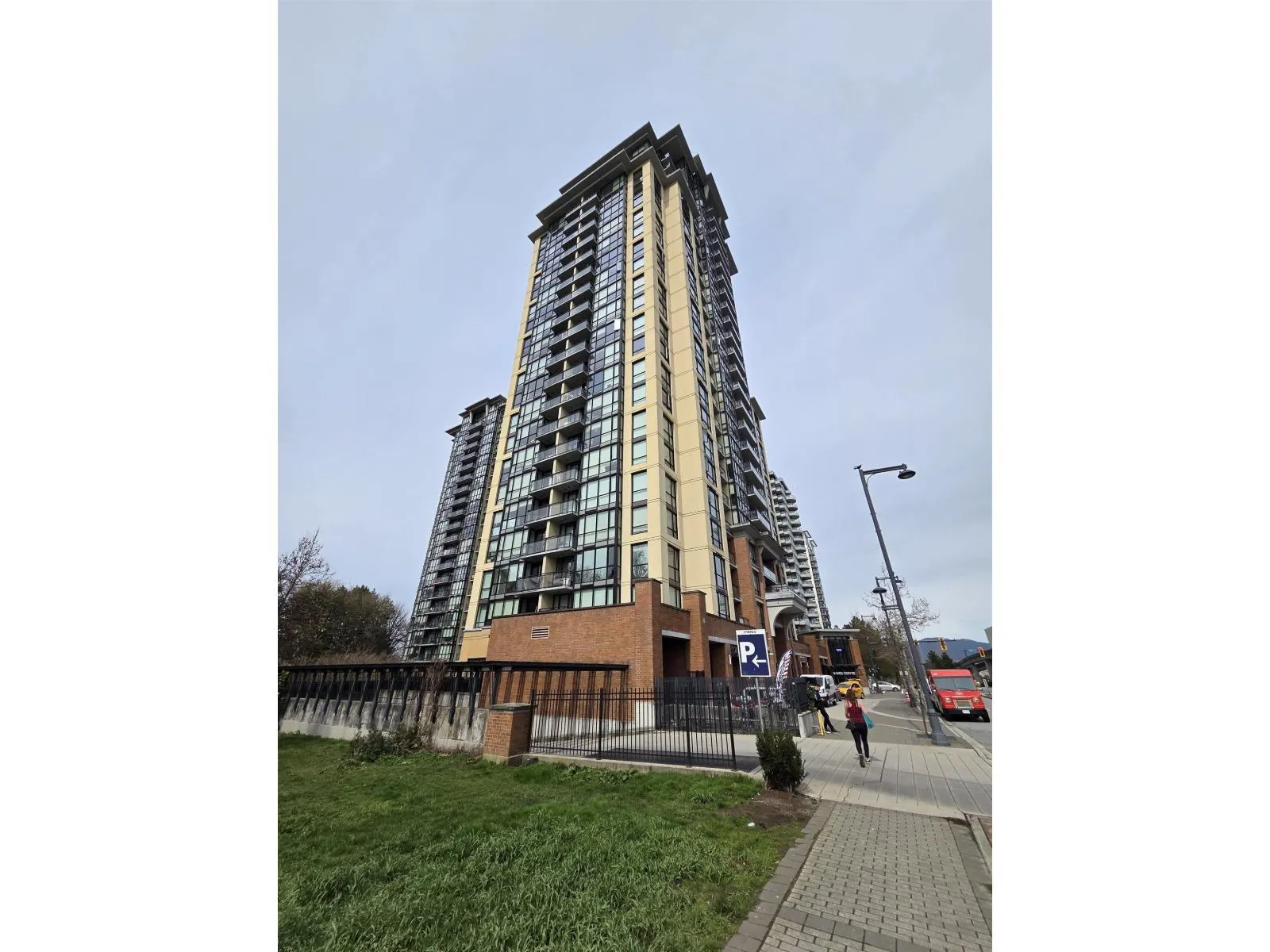 1106 10777 UNIVERSITY DRIVE