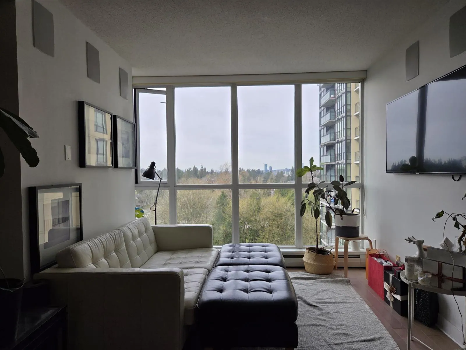1106 10777 UNIVERSITY DRIVE