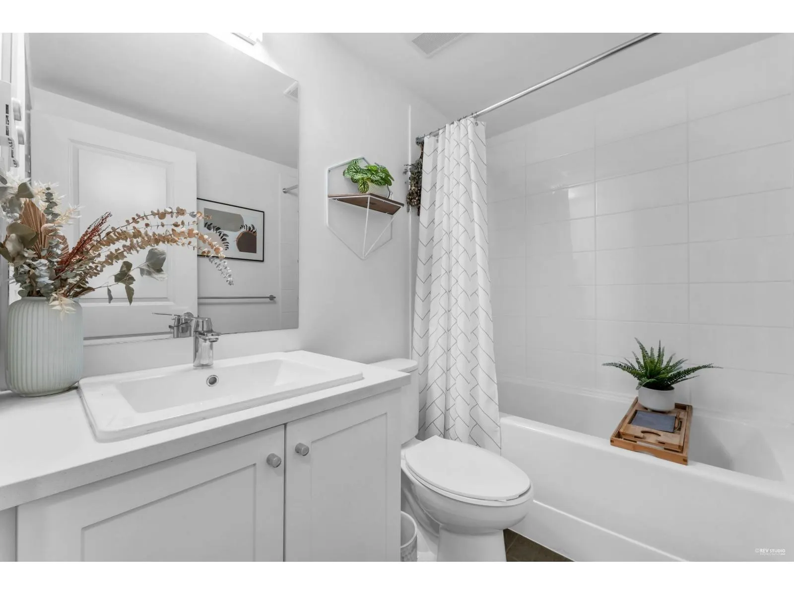 118 15850 85 AVENUE