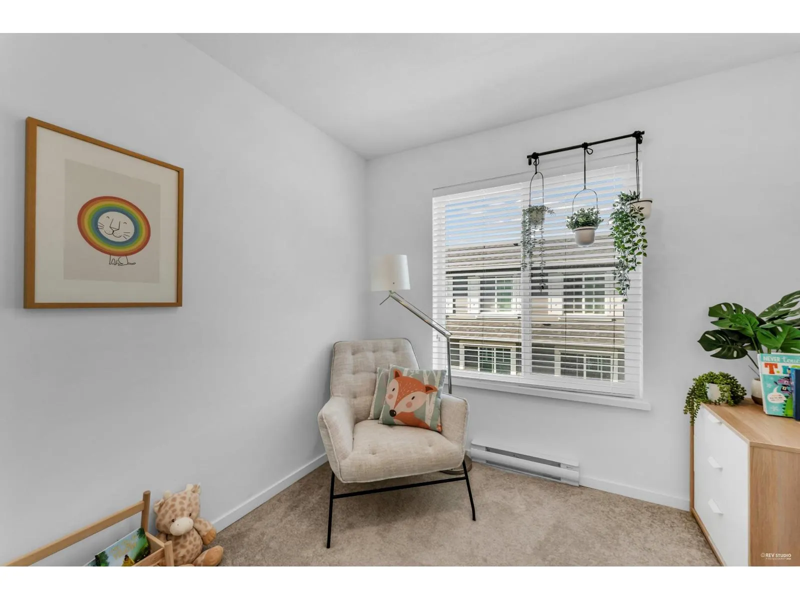 118 15850 85 AVENUE