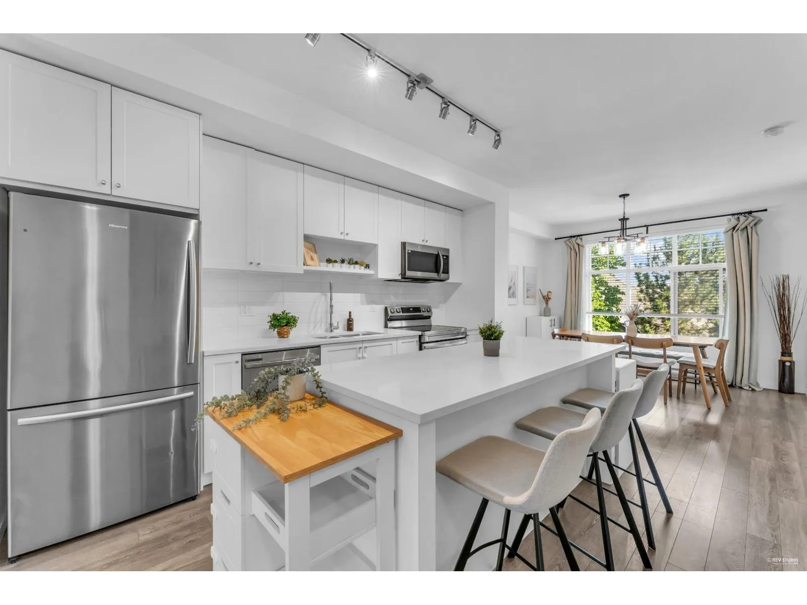 118 15850 85 AVENUE