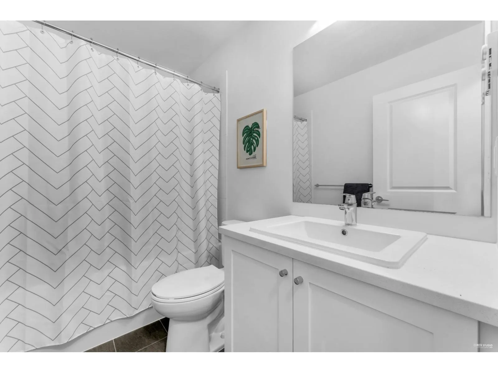118 15850 85 AVENUE