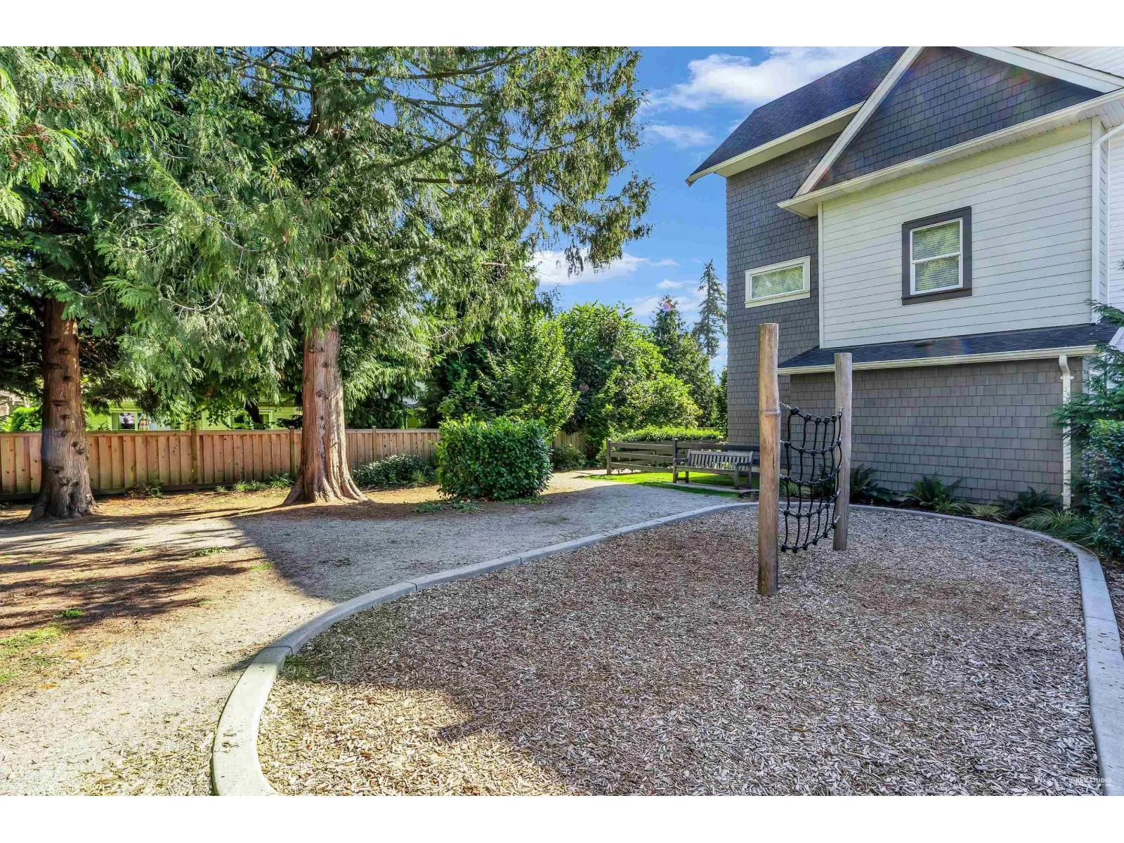 118 15850 85 AVENUE