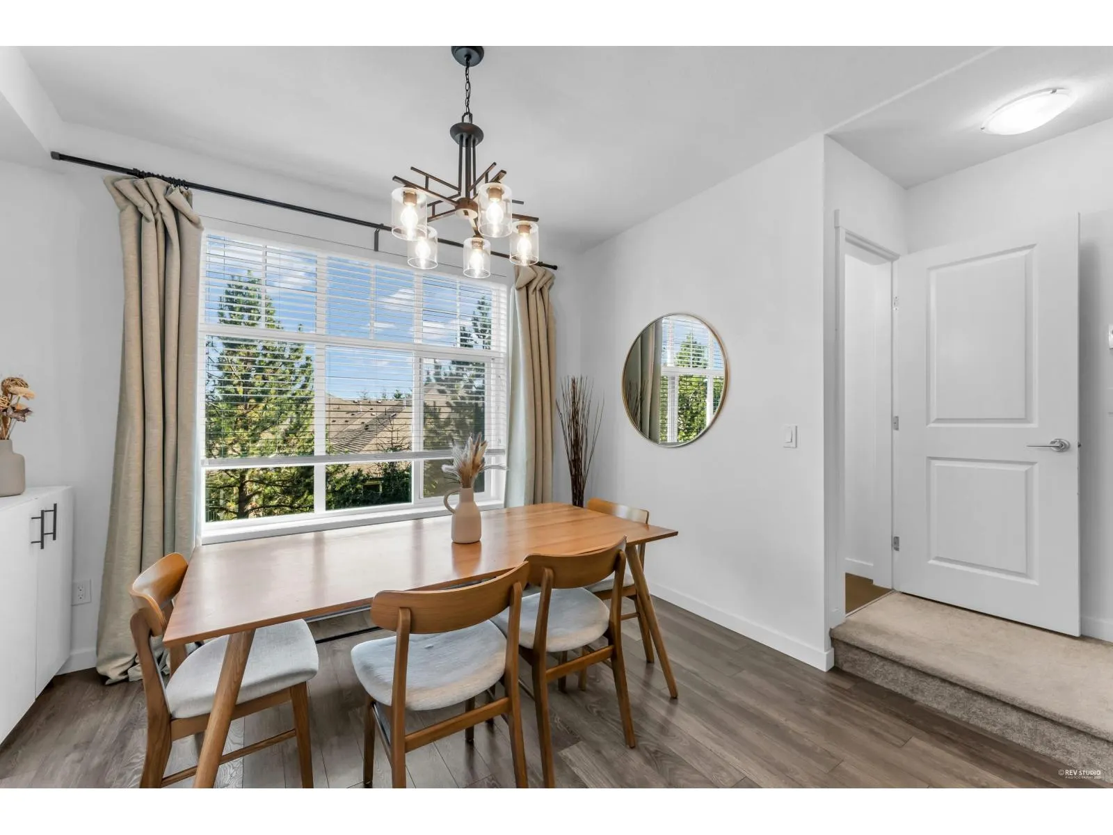 118 15850 85 AVENUE