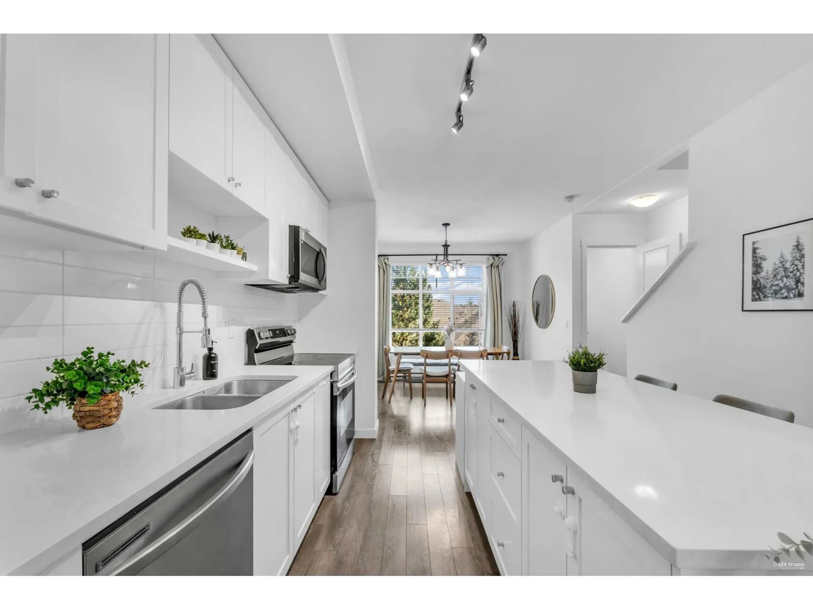 118 15850 85 AVENUE