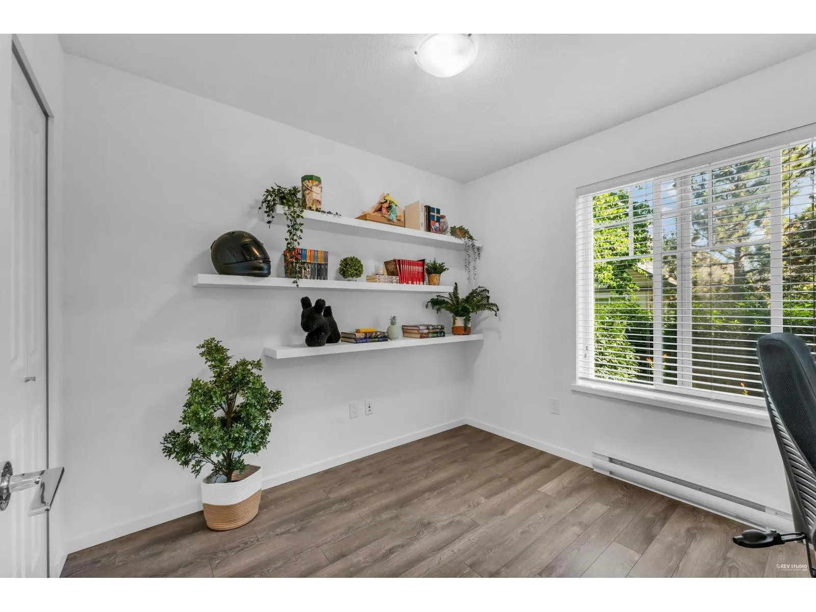 118 15850 85 AVENUE