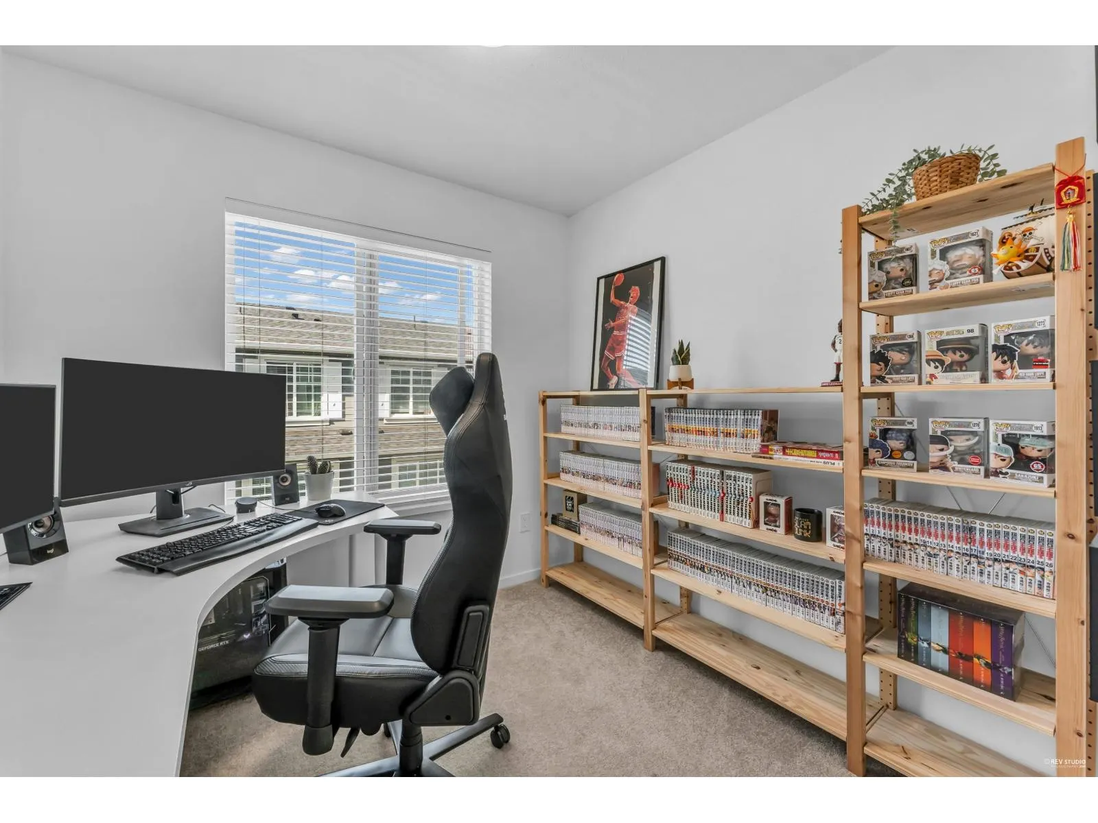 118 15850 85 AVENUE