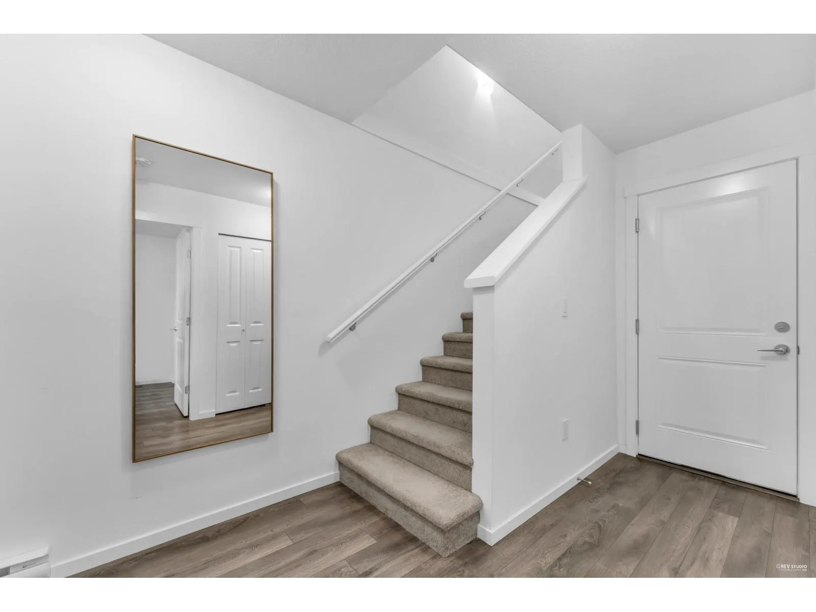 118 15850 85 AVENUE
