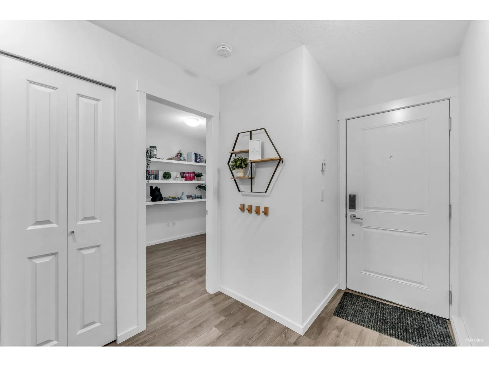 118 15850 85 AVENUE