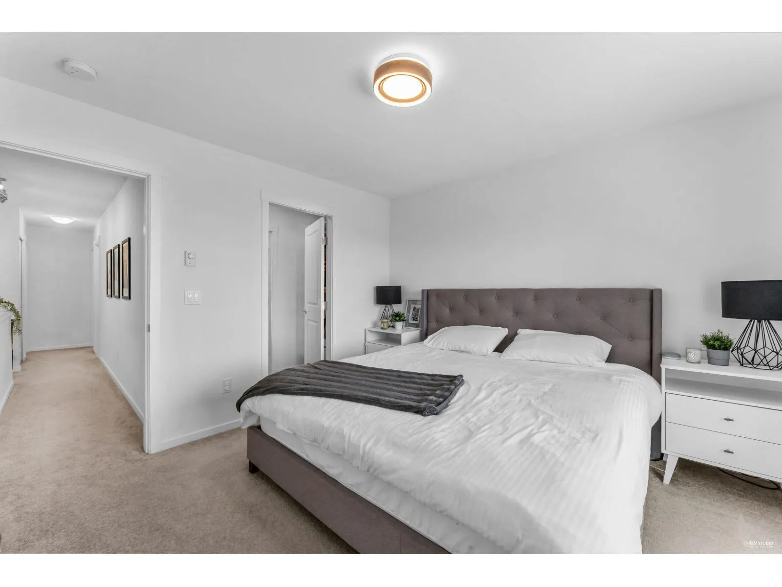 118 15850 85 AVENUE