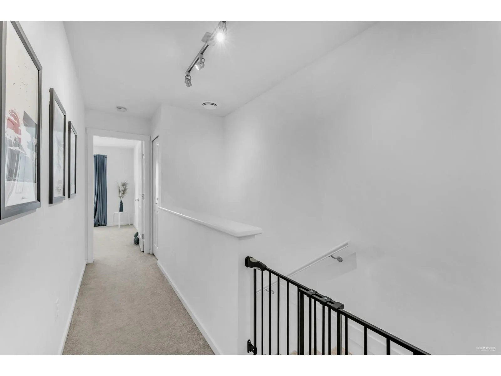118 15850 85 AVENUE