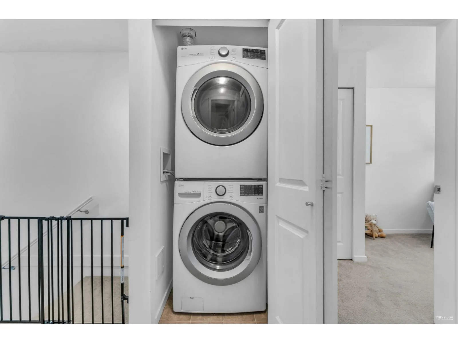 118 15850 85 AVENUE