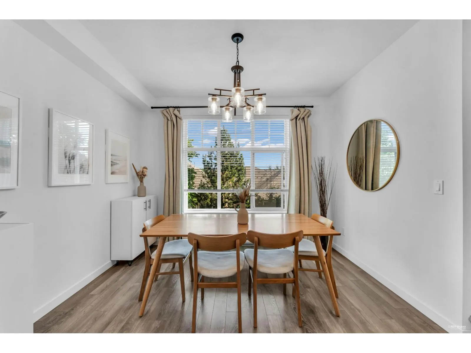 118 15850 85 AVENUE