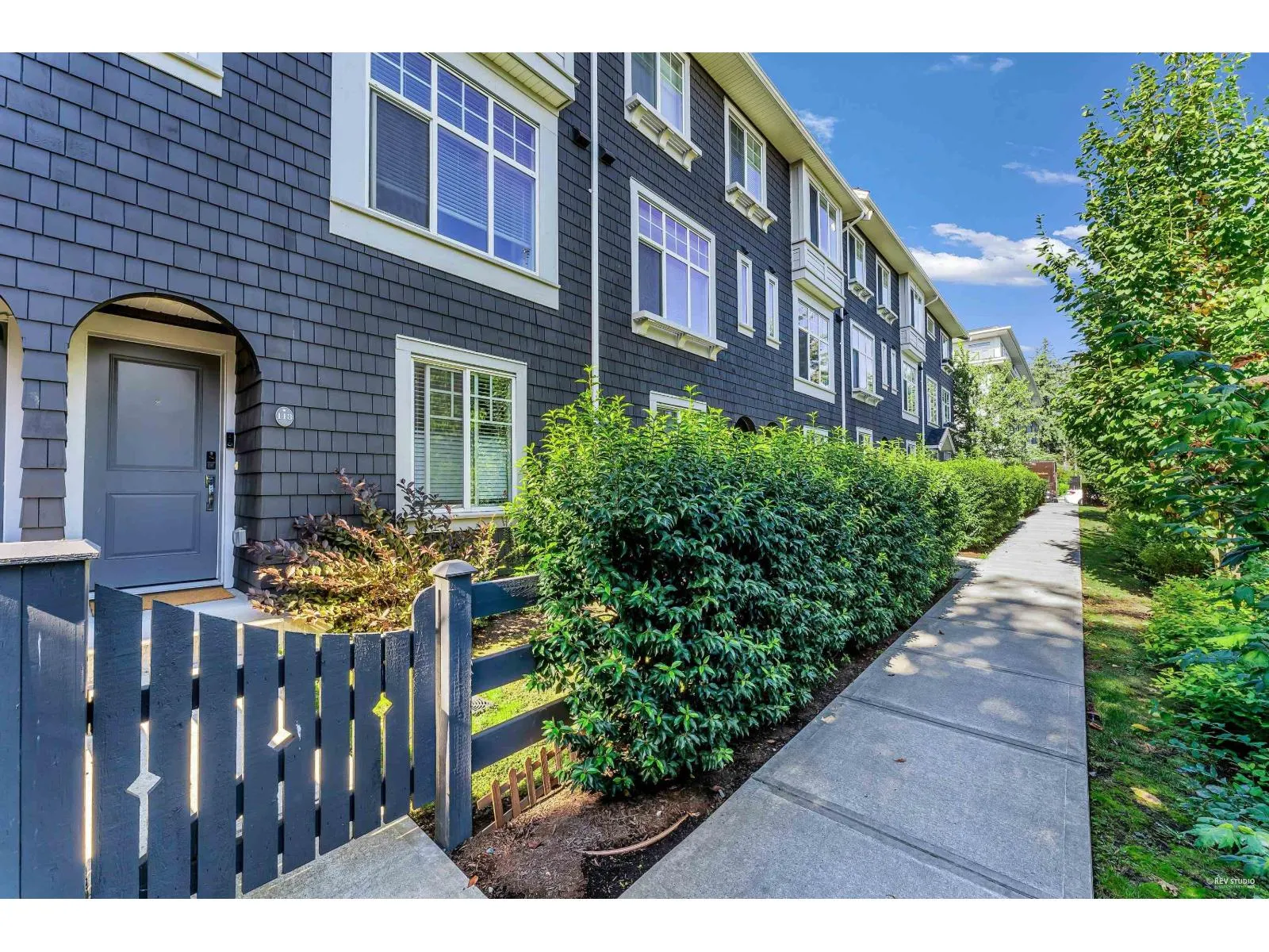 118 15850 85 AVENUE